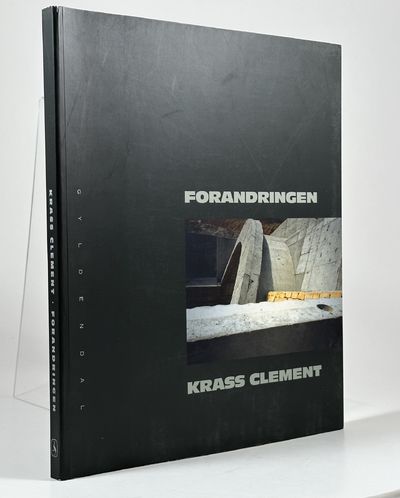 Forandringen.