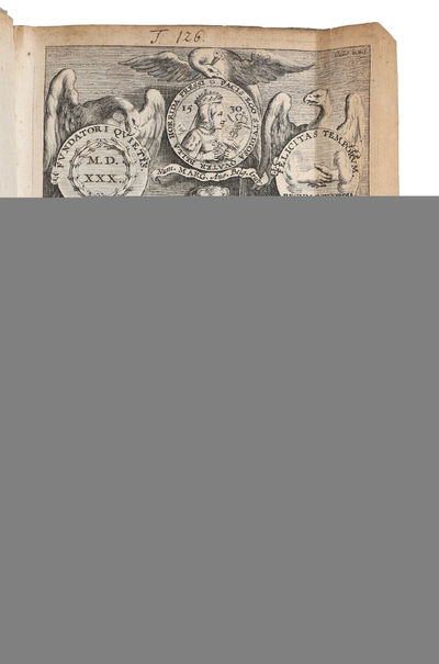 Recueil des traittez de paix, treves et…