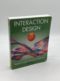 Interaction Design Beyond Human-Computer Interaction