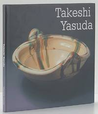 Takeshi Yasuda