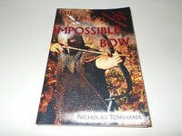 The Impossible Bow: Building Archery Bows With PVC Pipe