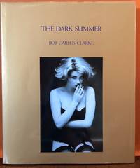 THE DARK SUMMER