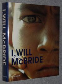 I, Will McBride
