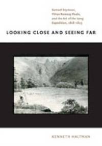 Looking Close and Seeing Far