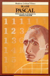 Blaise Pascal