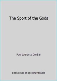 cover of The Sport of the Gods