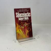 The Spacejacks