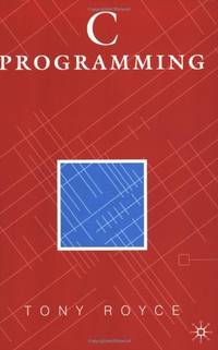 C Programming (Introduction)