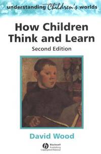 How Children Think and Learn, 2nd Edition