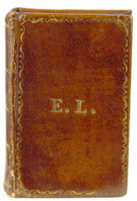 image of The Bible in Miniature; Or, a Concise History of the Old and New Testaments