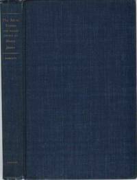 cover of THE ART OF FICTION And Other Essays