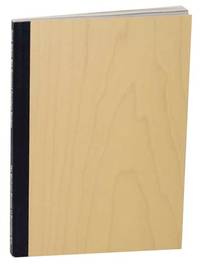 image of Frank Gehry: New Bentwood Furniture Designs