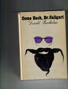 Come Back, Dr. Caligari
