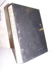 image of The Typographic Book 1450-1935: A Study of Fine Typography Through Five Centuries.