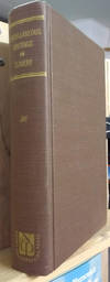 Miscellaneous Writings on Slavery by William Jay - Hardcover - Reprint - 1968 - from Old Saratoga Books (SKU: 45351)
