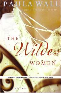 The Wilde Women