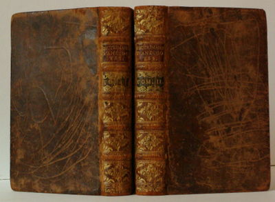Dictionnaire d'anecdotes, de traits singuliers et…