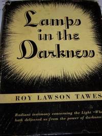 Lamps in the Darkness
