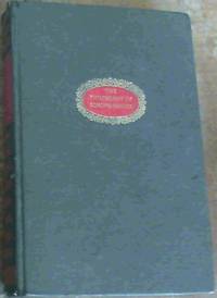 image of The Philosophy of Schopenhauer