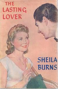 image of The Lasting Lover