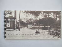 Palm Beach Panorama : Turn-of-Century PHotographs by E. W. Hazard by Sandra Barghini - 1996-01-01