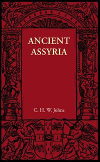 Ancient Assyria
