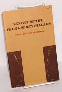 Sentryofthefourgoldenpillars [Sentry of the Four Golden Pillars]