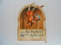 The Acrobat and the Angel