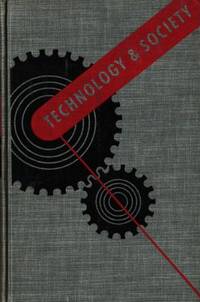 Technology and Society. The Influence of Machines…
