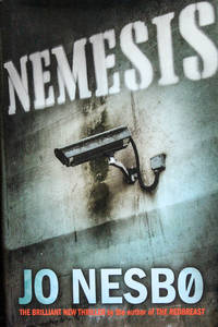 Nemesis