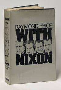 With Nixon