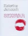 Sexsvar. (photo 1)