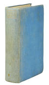 Poetry and Prose of William Blake, Edited by Geoffrey Keynes