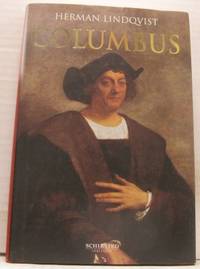 Columbus. Oversatt av Ragnar Aschim.