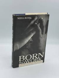 Born to Work Child Labour in India