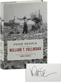 Poor People [Signed]