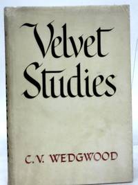 Velvet Studies