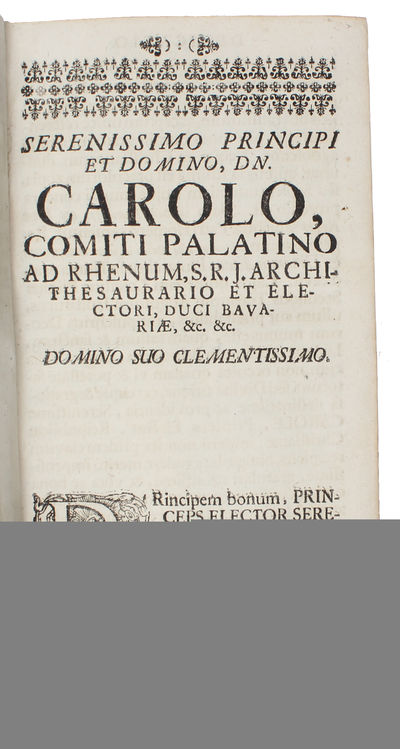 Seder sel miqra (In Hebrew). Enchiridion Biblicum lepomnhmonikon. Editio quarta. (photo 3)