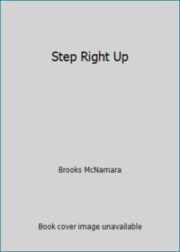 image of Step Right Up
