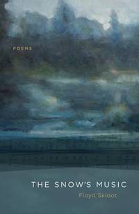 The Snow's Music : Poems