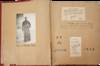 Scrapbook of Material from Our Lady of Guadalupe in Ciudad Juárez, Mexico, 1930s–1960s