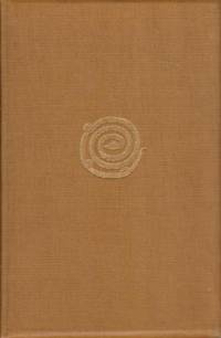 cover of OLD CALABRIA