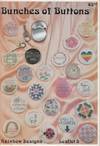 Bunches of Buttons