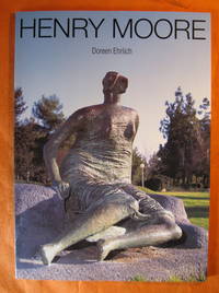 Henry Moore