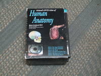 Acland&#039;s Dvd Atlas of Human Anatomy, Set of Six Dvds: the Upper Extremity, the Lower Extremity, the Trunk, the Head and Neck, Part 1, the Head and Neck, Part 2, and the Internal Organs de Dr. Robert D. Acland Phd - 2003