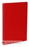 CENTIFOLIUM CAMALDULENSE, SIVE NOTITIA SCRIPTORUM CAMALDULENSIUM; QUAM CEU PRODROMUM EXCEPTURA EST BIBLIOTHECA PATRUM CAMALDULENSIUM
