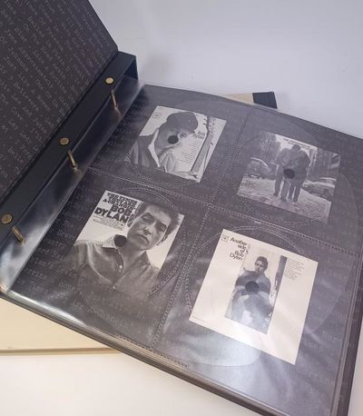 Box of Vision. (photo 2)