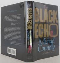 The Black Echo
