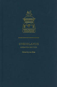 Coriolanus