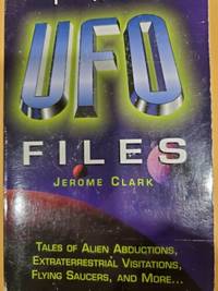 UFO Files